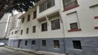 Foto 13 de Lote/Terreno à venda, 644m² em Bela Vista, São Paulo