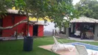 Foto 7 de Casa de Condomínio com 4 Quartos para alugar, 250m² em , Mata de São João