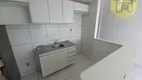 Foto 14 de Apartamento com 2 Quartos à venda, 48m² em Pau Amarelo, Paulista