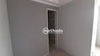 Foto 3 de Apartamento com 3 Quartos à venda, 80m² em Vila João Jorge, Campinas