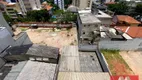 Foto 28 de Apartamento com 1 Quarto à venda, 45m² em Bela Vista, São Paulo