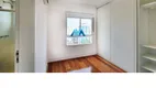 Foto 16 de Apartamento com 3 Quartos para alugar, 200m² em Itaim Bibi, São Paulo