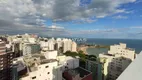 Foto 19 de Apartamento com 3 Quartos à venda, 105m² em Centro, Guarapari