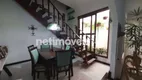 Foto 5 de Casa com 4 Quartos à venda, 248m² em Jardim Guanabara, Rio de Janeiro