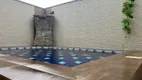 Foto 13 de Casa com 4 Quartos à venda, 235m² em Bosque dos Eucaliptos, São José dos Campos