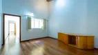 Foto 48 de Casa de Condomínio com 3 Quartos à venda, 478m² em Pousada dos Bandeirantes, Carapicuíba