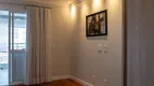 Foto 10 de Apartamento com 1 Quarto à venda, 40m² em Bela Vista, São Paulo