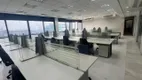 Foto 3 de Sala Comercial para alugar, 337m² em Centro, Rio de Janeiro