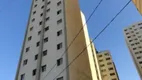 Foto 2 de Apartamento com 1 Quarto à venda, 42m² em Botafogo, Campinas