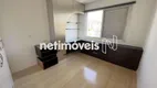 Foto 9 de Cobertura com 4 Quartos à venda, 304m² em São Pedro, Belo Horizonte