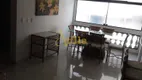 Foto 2 de Apartamento com 2 Quartos à venda, 69m² em Enseada, Guarujá