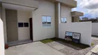 Foto 16 de Casa com 2 Quartos à venda, 58m² em Gramame, João Pessoa