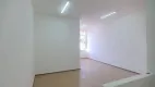 Foto 4 de Sala Comercial para alugar, 55m² em Centro, Vinhedo