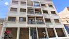 Foto 2 de Apartamento com 4 Quartos à venda, 138m² em Boa Vista, São Caetano do Sul