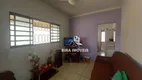 Foto 19 de Casa com 2 Quartos à venda, 77m² em Jardim Triangulo, Uberaba