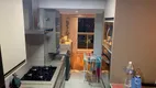 Foto 10 de Apartamento com 2 Quartos à venda, 82m² em Vila Sônia, São Paulo