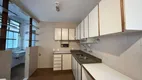 Foto 21 de Apartamento com 4 Quartos para alugar, 166m² em Ipanema, Rio de Janeiro