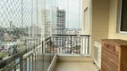 Foto 8 de Apartamento com 2 Quartos à venda, 89m² em Jardim Messina, Jundiaí