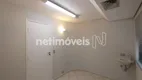 Foto 4 de Sala Comercial para venda ou aluguel, 41m² em Liberdade, São Paulo