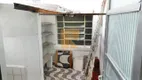 Foto 15 de Apartamento com 2 Quartos à venda, 84m² em Bom Retiro, São Paulo