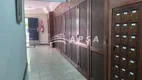 Foto 20 de Sala Comercial à venda, 36m² em Centro, Rio de Janeiro