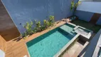 Foto 23 de Casa de Condomínio com 5 Quartos à venda, 355m² em Condomínio Residencial Monaco, São José dos Campos