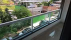 Foto 7 de Casa com 4 Quartos à venda, 400m² em Centro, Niterói