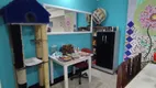 Foto 3 de Apartamento com 2 Quartos à venda, 99m² em Vila Tupi, Praia Grande