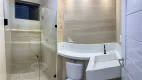 Foto 16 de Apartamento com 4 Quartos à venda, 120m² em Barro Vermelho, Natal