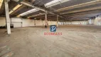 Foto 5 de Galpão/Depósito/Armazém para alugar, 6000m² em Centro, São Bernardo do Campo