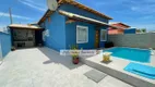 Foto 16 de Casa com 2 Quartos à venda, 60m² em Unamar, Cabo Frio