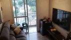 Foto 2 de Apartamento com 2 Quartos à venda, 51m² em Vila Andrade, São Paulo