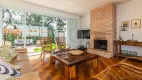 Foto 4 de Casa com 4 Quartos à venda, 188m² em Alto de Pinheiros, São Paulo