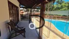 Foto 36 de Casa com 4 Quartos à venda, 300m² em Parque das Videiras, Louveira