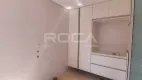 Foto 10 de Casa de Condomínio com 3 Quartos à venda, 259m² em Jardim Jockey Clube, São Carlos