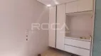 Foto 10 de Casa de Condomínio com 3 Quartos à venda, 260m² em Jardim Jockey Clube, São Carlos