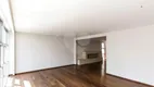 Foto 32 de Apartamento com 3 Quartos à venda, 280m² em Higienópolis, São Paulo