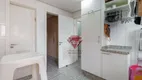Foto 39 de Apartamento com 3 Quartos à venda, 240m² em Santa Cecília, São Paulo