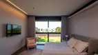 Foto 57 de Casa de Condomínio com 5 Quartos à venda, 670m² em Residencial Aldeia do Vale, Goiânia