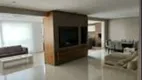 Foto 2 de Apartamento com 4 Quartos à venda, 207m² em Brooklin, São Paulo