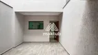 Foto 23 de Sobrado com 3 Quartos à venda, 260m² em Vila Camilopolis, Santo André