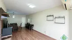 Foto 4 de Apartamento com 4 Quartos à venda, 106m² em Coqueiros, Florianópolis