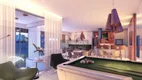 Foto 5 de Apartamento com 2 Quartos à venda, 89m² em América, Joinville