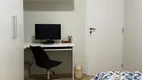 Foto 9 de Apartamento com 3 Quartos à venda, 90m² em Centro, Florianópolis