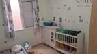 Foto 26 de Sobrado com 3 Quartos à venda, 104m² em Jardim Regina, São Paulo