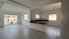 Foto 5 de Casa de Condomínio com 3 Quartos à venda, 100m² em Campo Redondo, São Pedro da Aldeia