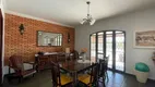 Foto 24 de Casa com 3 Quartos à venda, 243m² em CENTRO, Águas de São Pedro