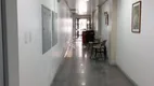 Foto 13 de Sala Comercial à venda, 50m² em Centro Histórico, Porto Alegre