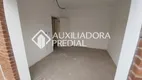 Foto 6 de Casa de Condomínio com 2 Quartos à venda, 174m² em Chácara das Pedras, Porto Alegre