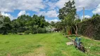 Foto 3 de Fazenda/Sítio com 3 Quartos à venda, 264m² em Taipas de Pedra, São Roque